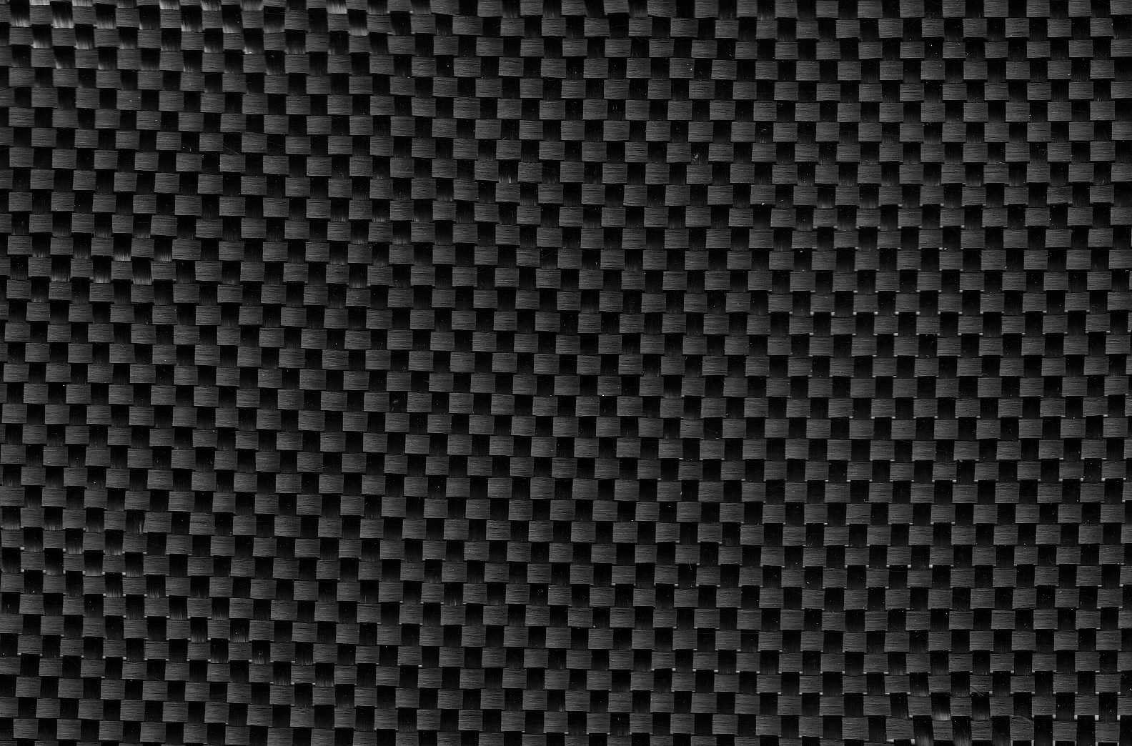 Detail Background Carbon Fiber Nomer 22