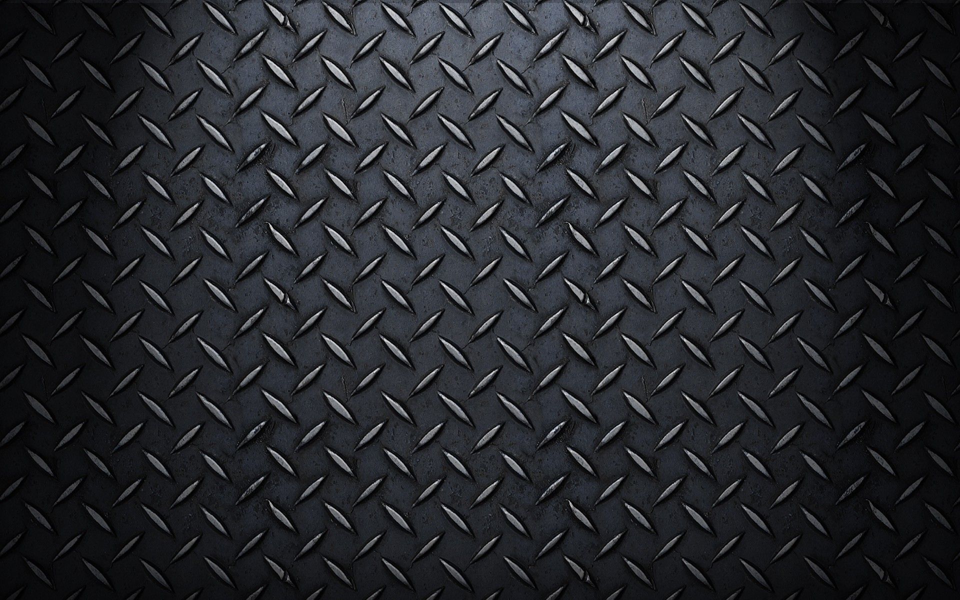 Detail Background Carbon Fiber Nomer 25