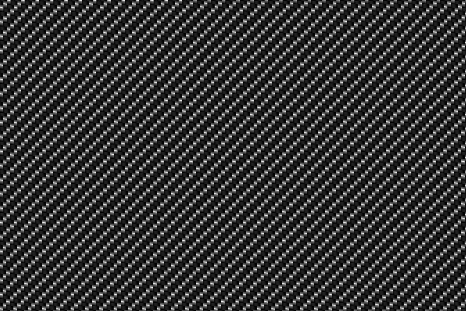 Detail Background Carbon Fiber Nomer 4