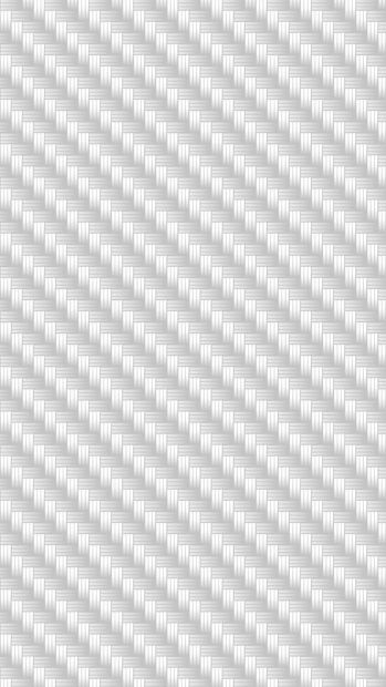 Detail Background Carbon Fiber Nomer 36