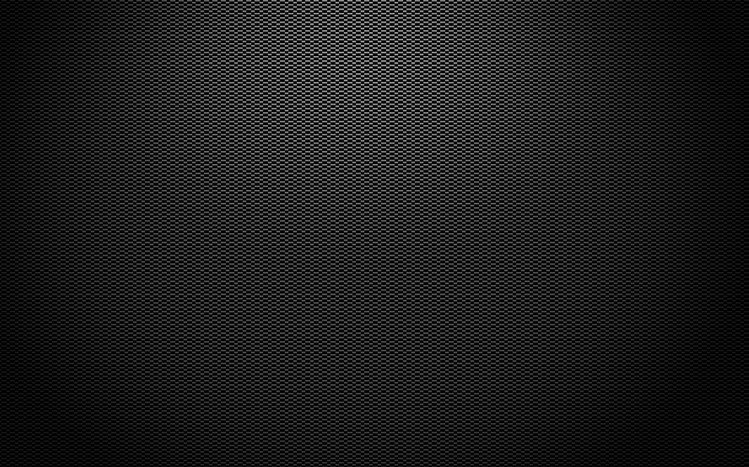 Detail Background Carbon Fiber Nomer 39