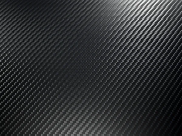 Detail Background Carbon Fiber Nomer 41