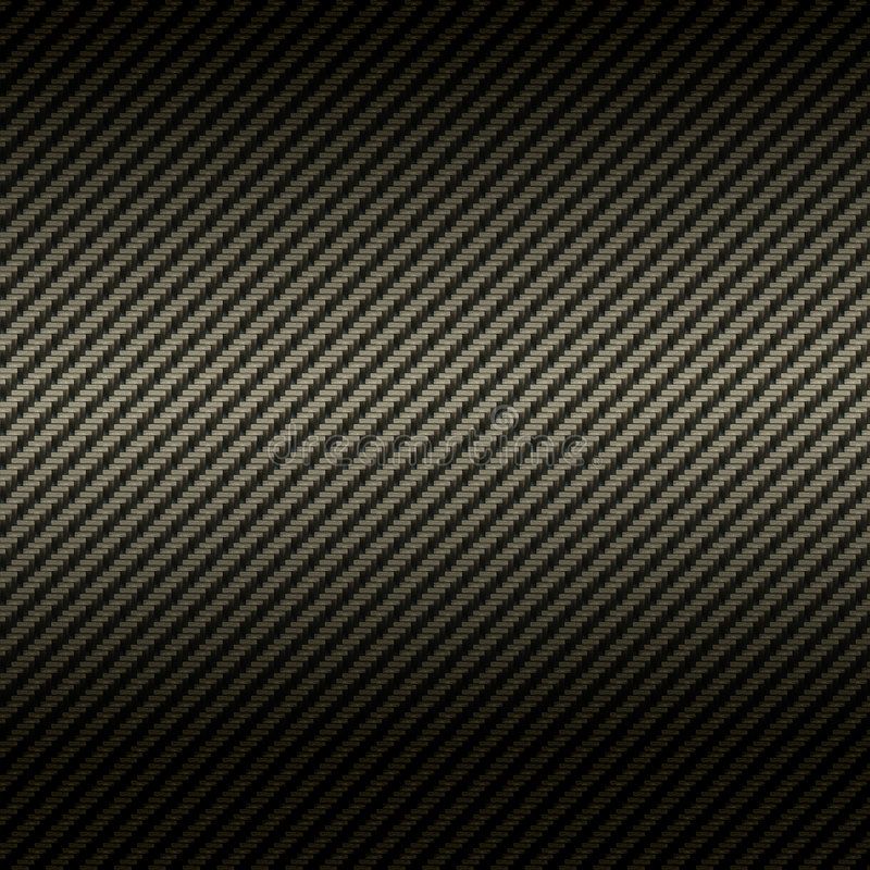 Detail Background Carbon Fiber Nomer 44