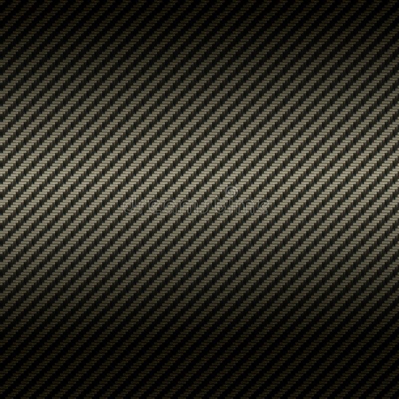 Detail Background Carbon Fiber Nomer 44