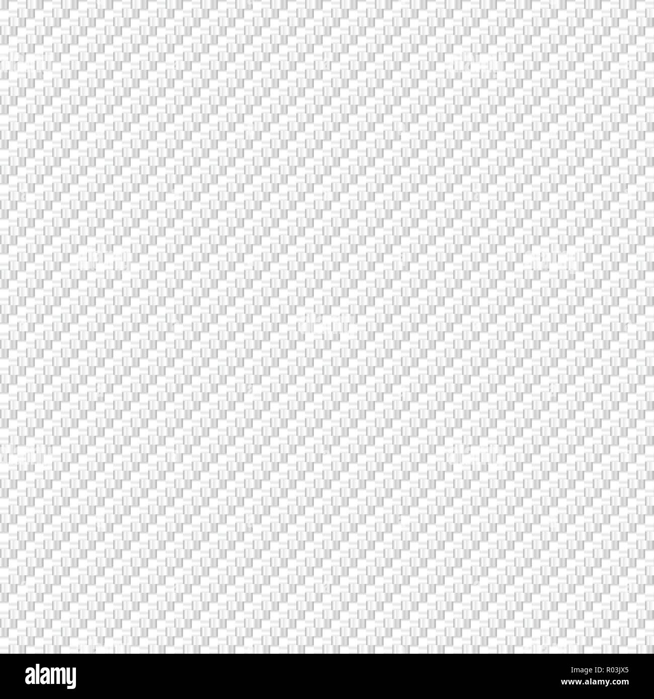 Detail Background Carbon Fiber Nomer 51