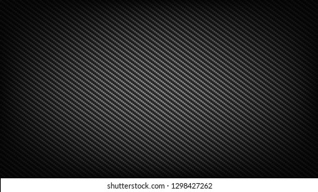 Detail Background Carbon Fiber Nomer 8