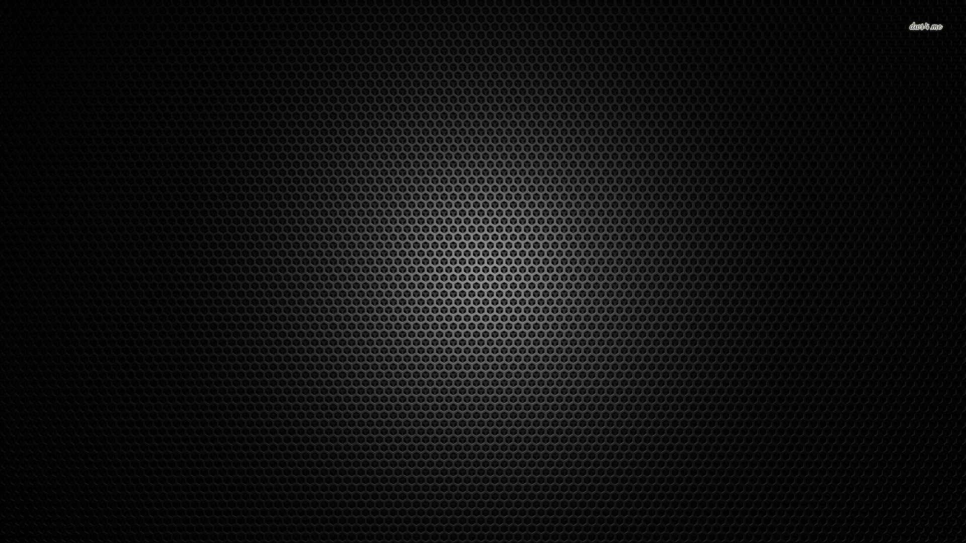 Detail Background Carbon Fiber Nomer 9