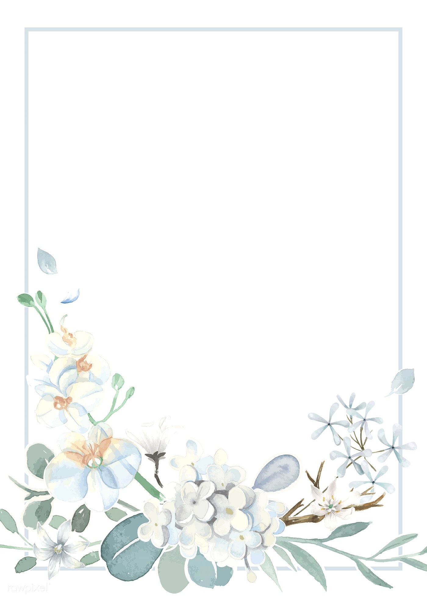 Background Card - KibrisPDR