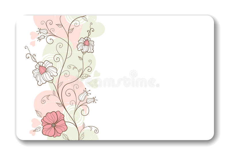 Detail Background Card Nomer 5