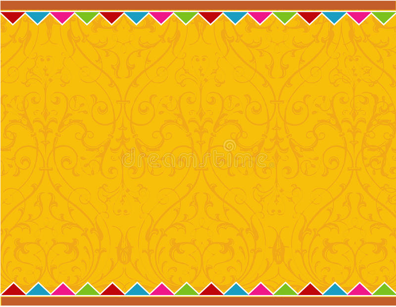 Detail Background Card Nomer 45