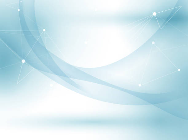 Detail Background Card Nomer 6