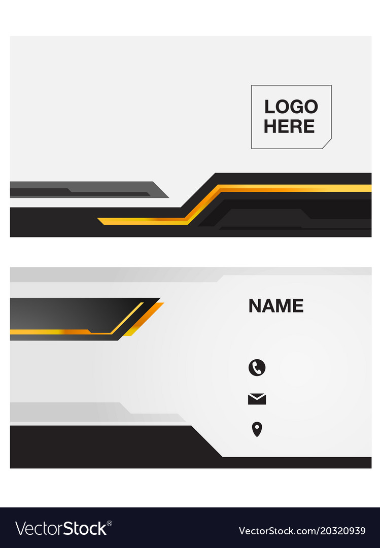 Background Card Name - KibrisPDR