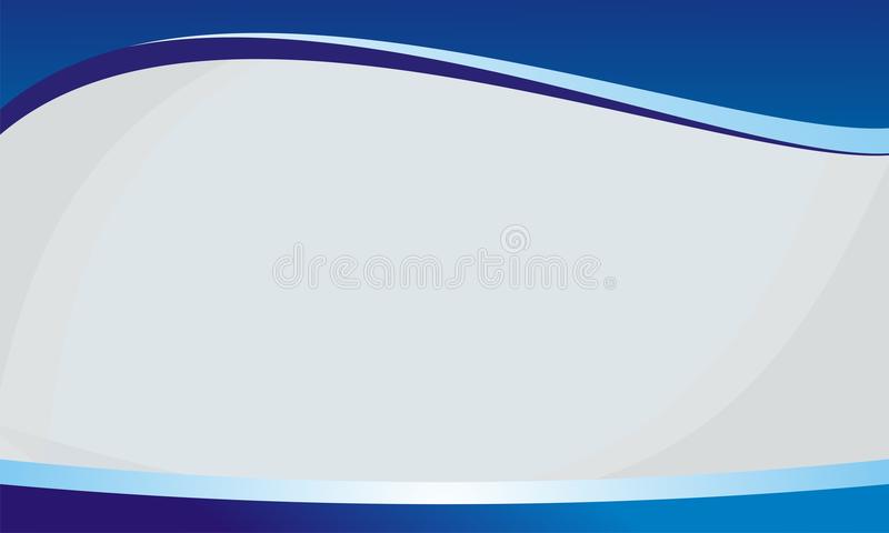 Detail Background Card Name Nomer 11