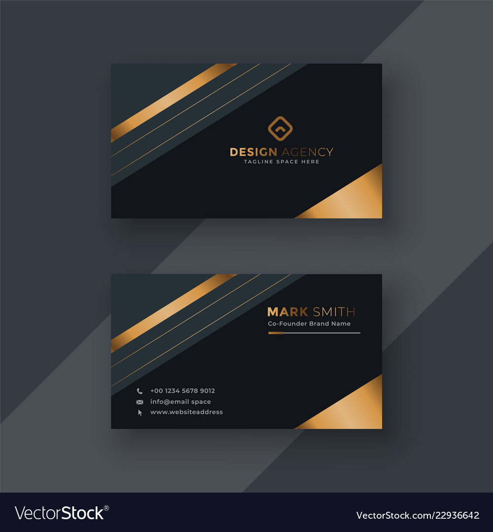 Detail Background Card Name Nomer 22