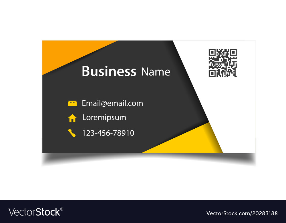 Detail Background Card Name Nomer 26