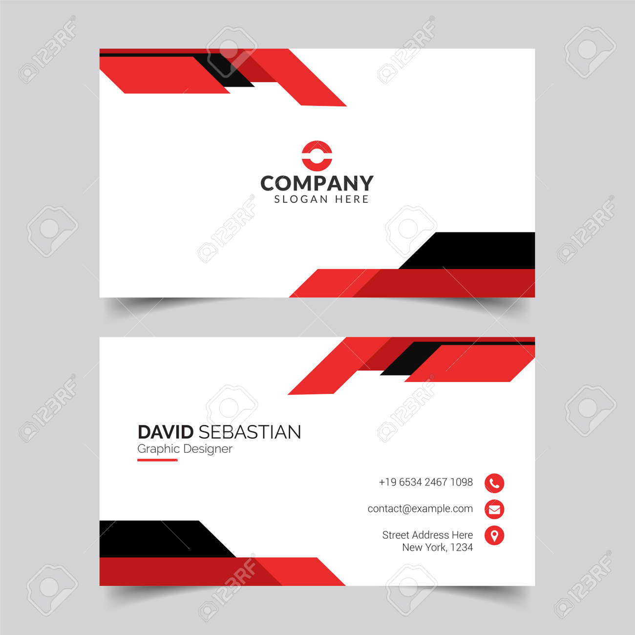 Detail Background Card Name Nomer 31