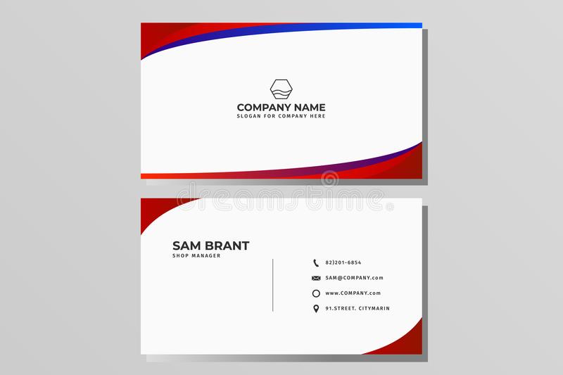 Detail Background Card Name Nomer 33