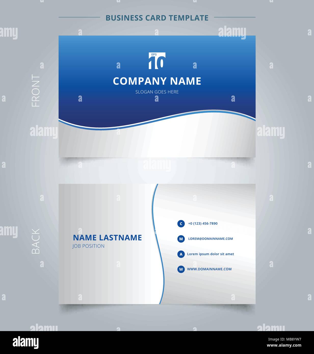 Detail Background Card Name Nomer 38