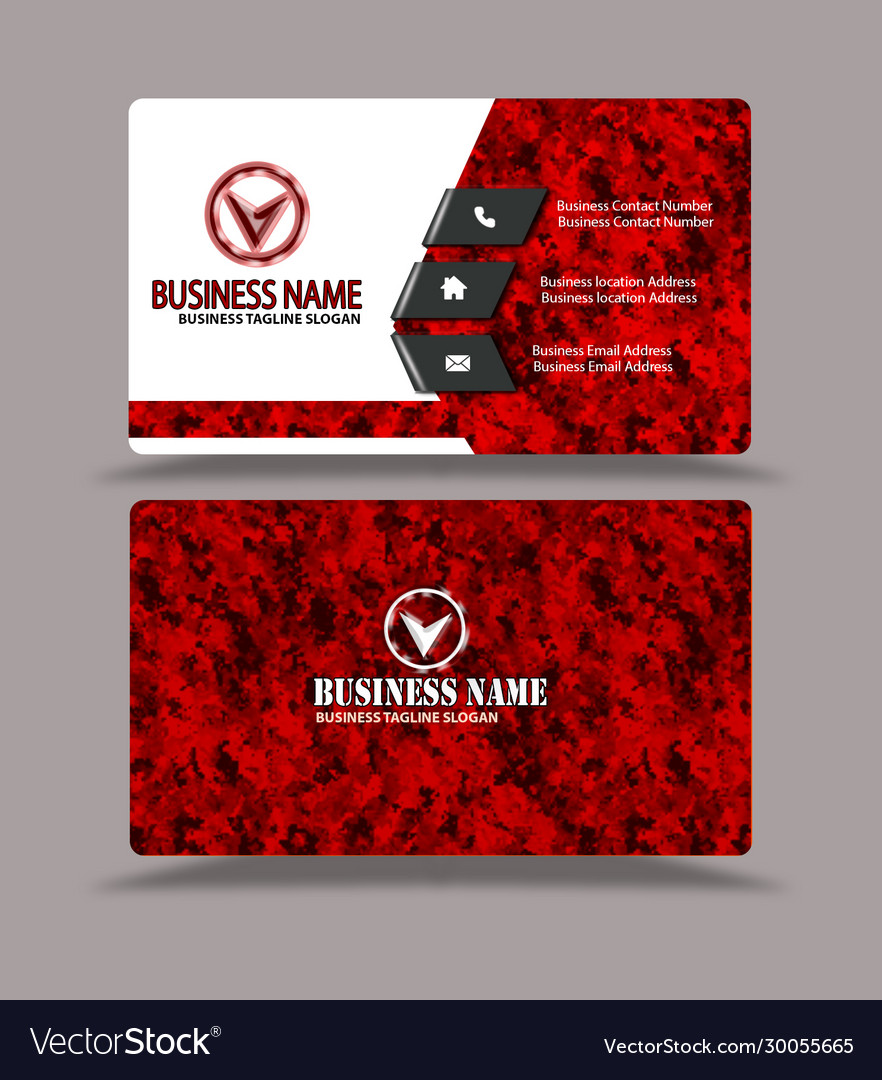 Detail Background Card Name Nomer 40