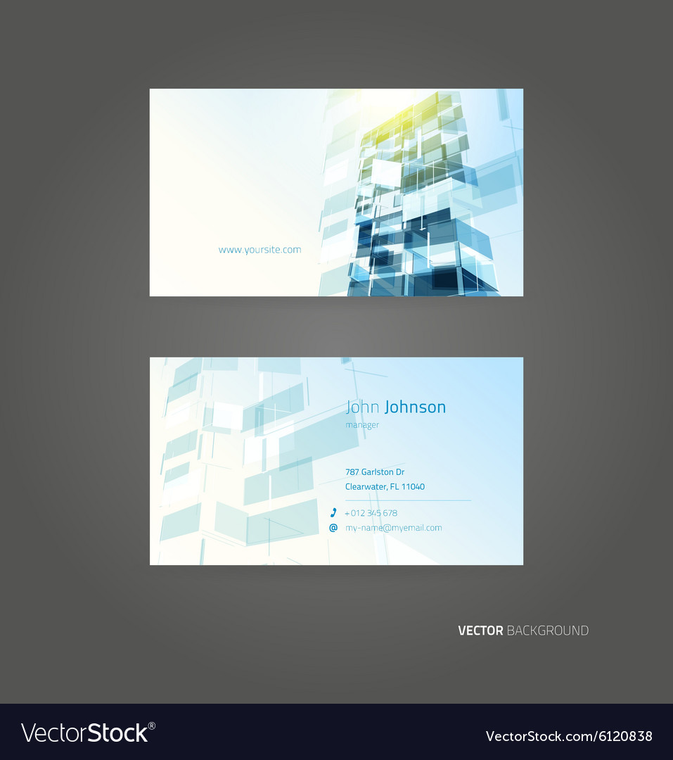 Detail Background Card Name Nomer 46