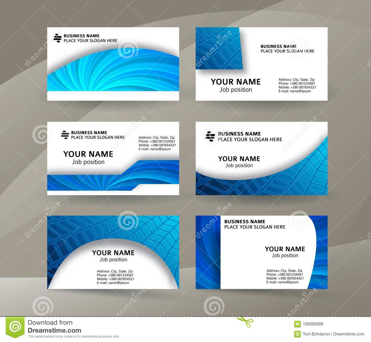 Detail Background Card Name Nomer 47