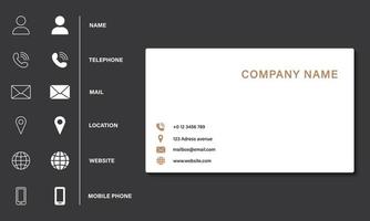 Detail Background Card Name Nomer 51