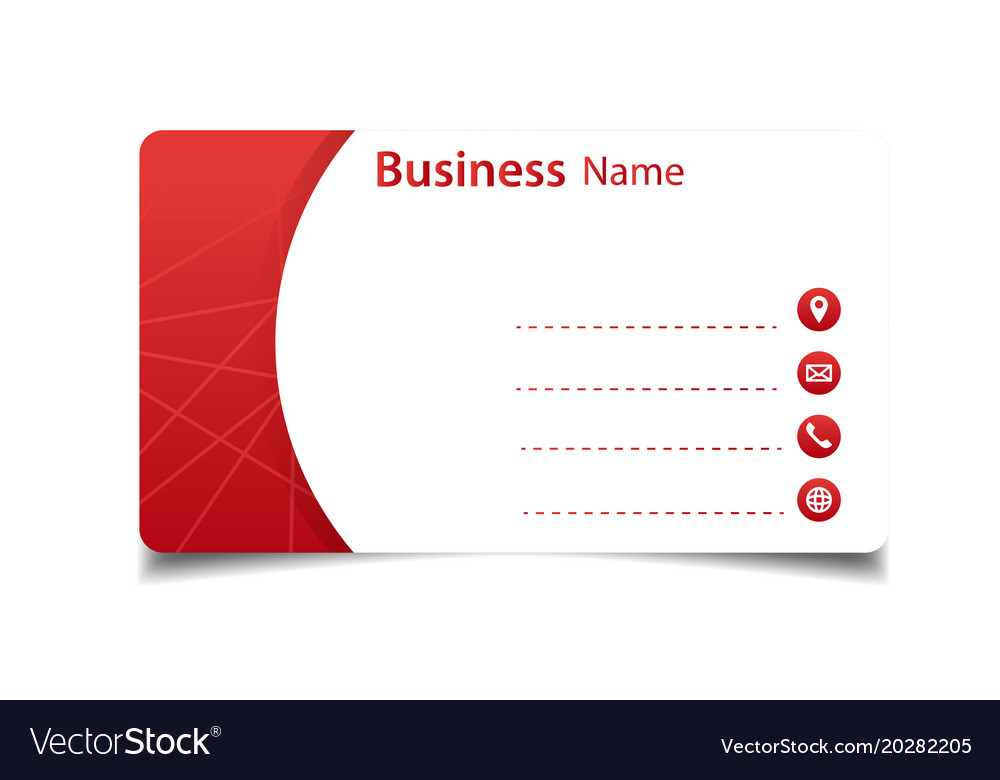 Detail Background Card Name Nomer 52