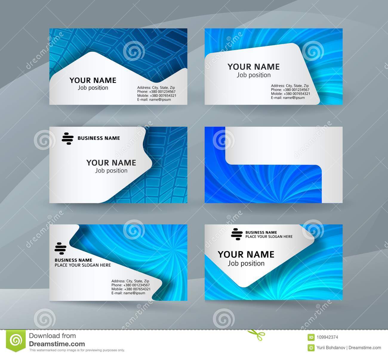 Detail Background Card Name Nomer 55
