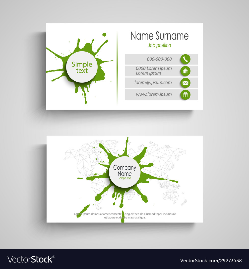 Detail Background Card Name Nomer 58