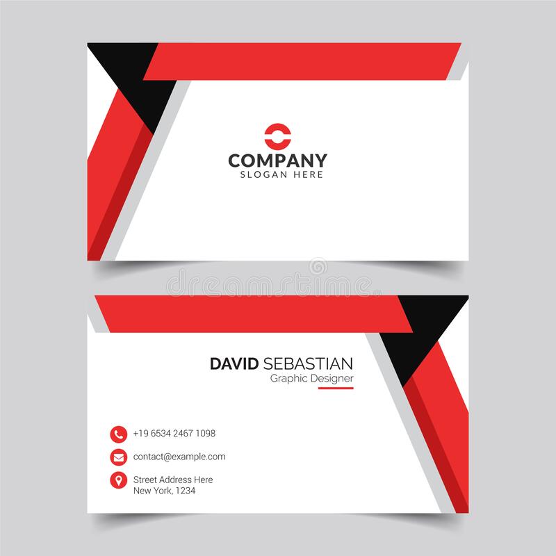 Detail Background Card Name Nomer 7