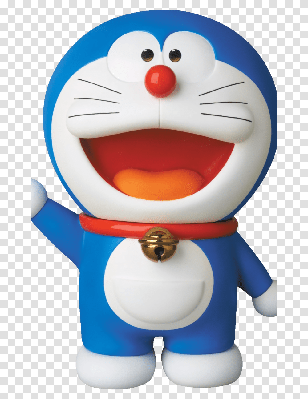 Detail Background Cartoon Doraemon Nomer 23