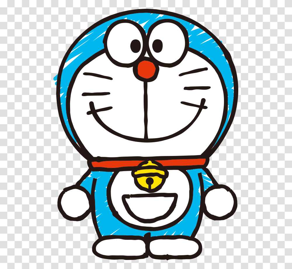 Detail Background Cartoon Doraemon Nomer 57