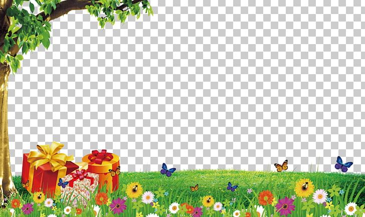 Background Cartoon Png - KibrisPDR