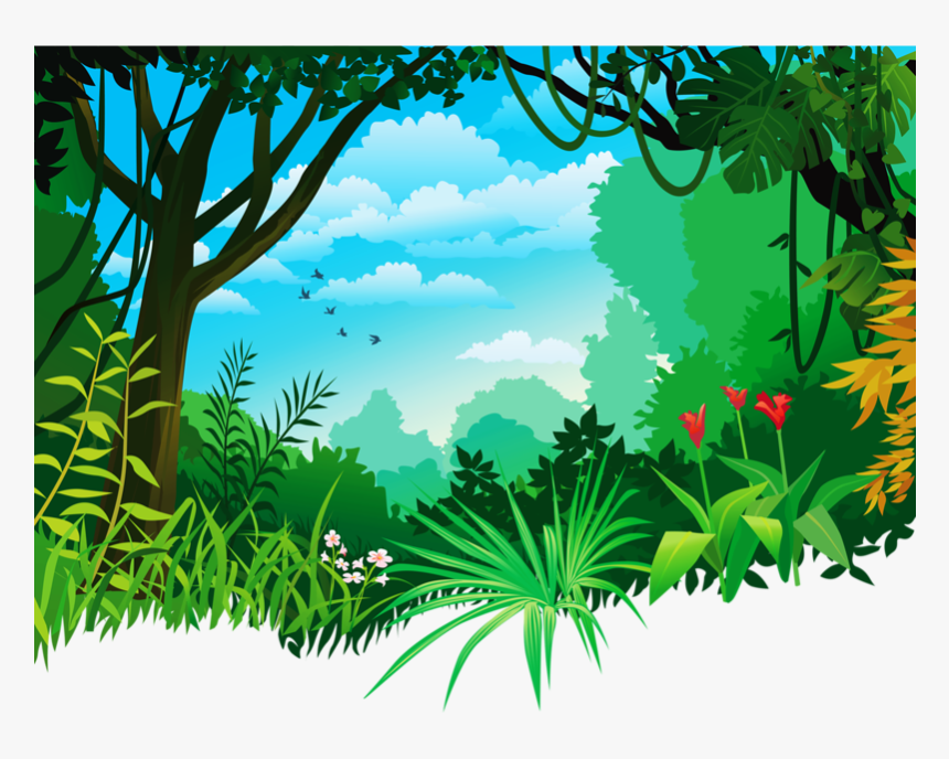 Detail Background Cartoon Png Nomer 22