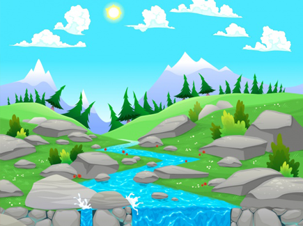 Detail Background Cartoon Png Nomer 24