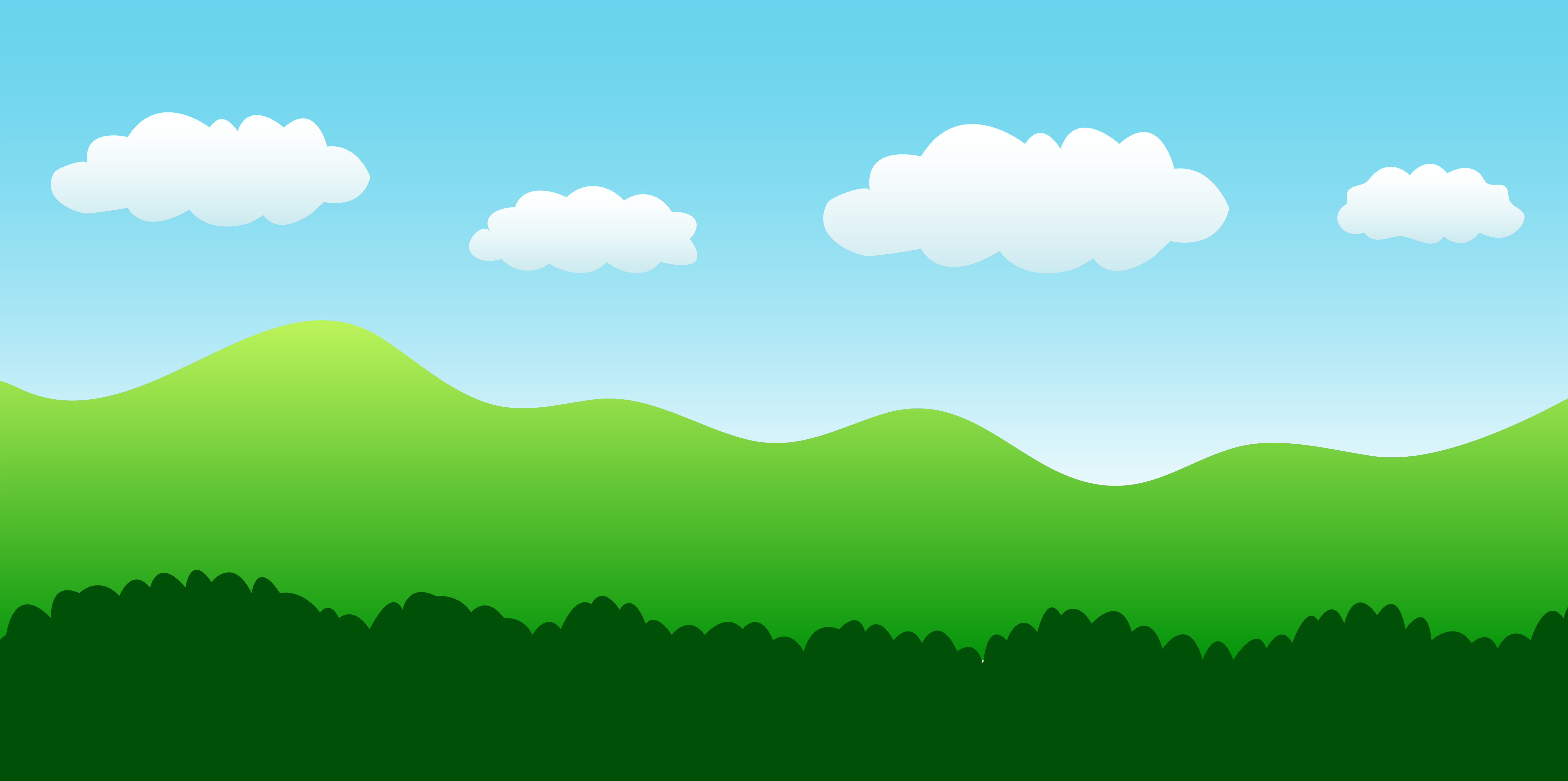 Detail Background Cartoon Png Nomer 8