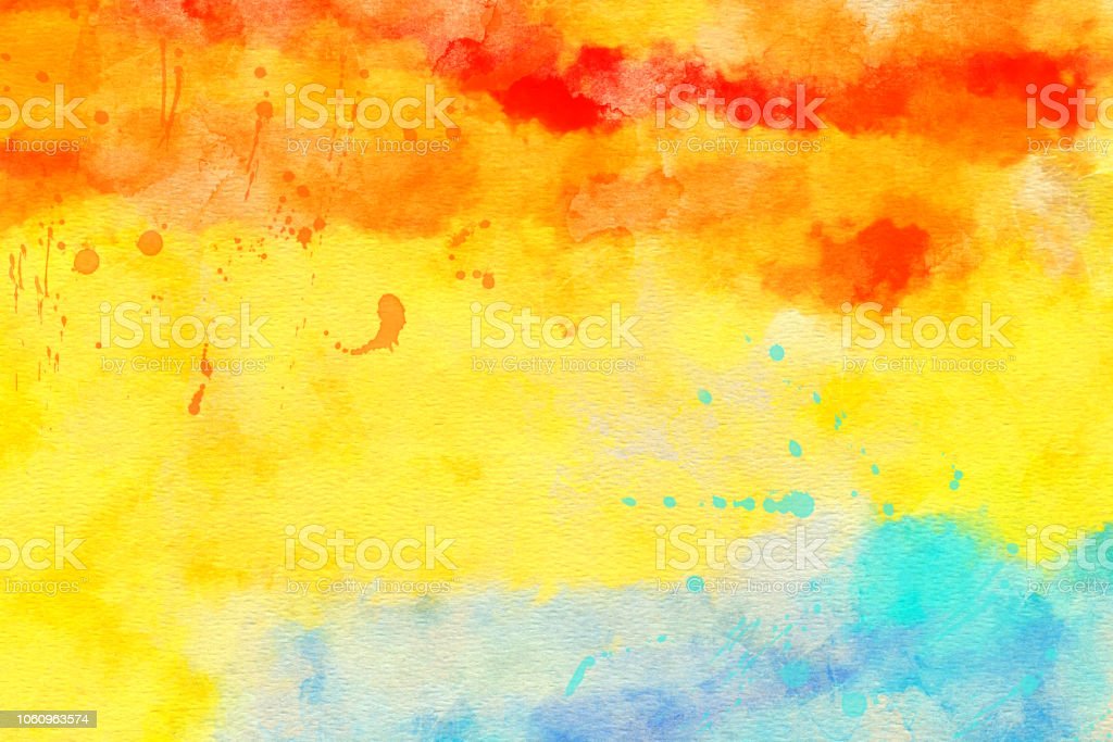 Detail Background Cat Abstrak Nomer 5