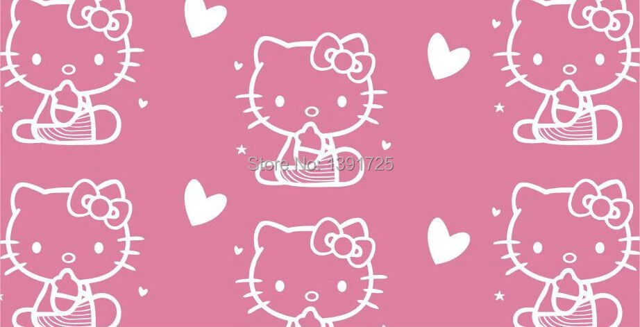Detail Background Cat Tembok Nomer 37