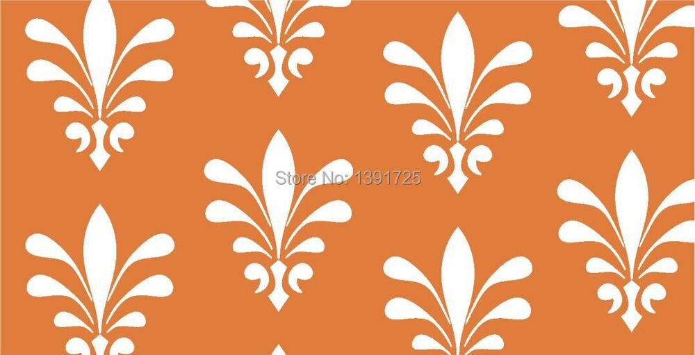 Detail Background Cat Tembok Nomer 41