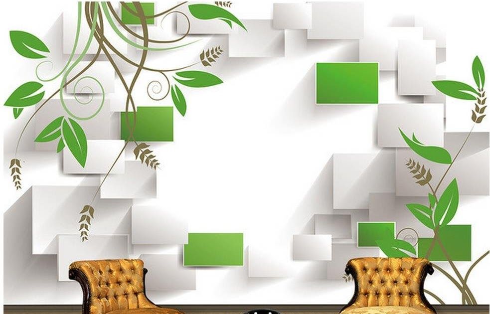 Detail Background Cat Tembok Nomer 45