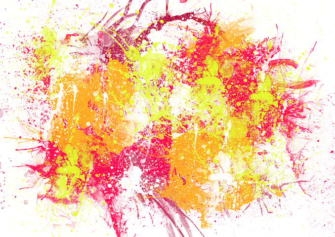 Detail Background Cat Tumpah Png Nomer 16