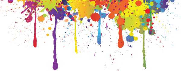 Detail Background Cat Tumpah Png Nomer 25