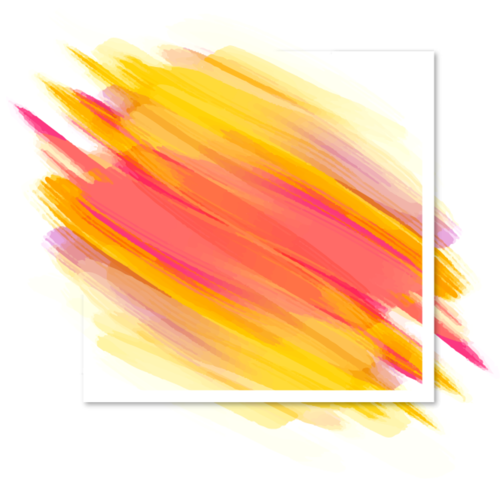 Detail Background Cat Tumpah Png Nomer 30
