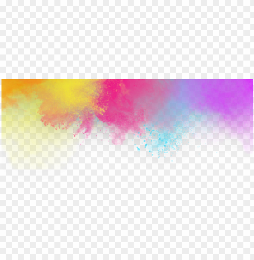 Detail Background Cat Tumpah Png Nomer 33