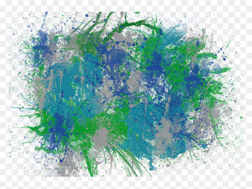 Detail Background Cat Tumpah Png Nomer 34