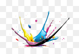 Detail Background Cat Tumpah Png Nomer 38