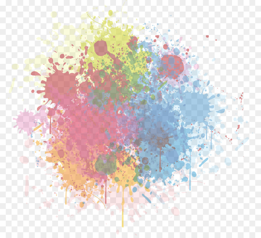 Detail Background Cat Tumpah Png Nomer 5