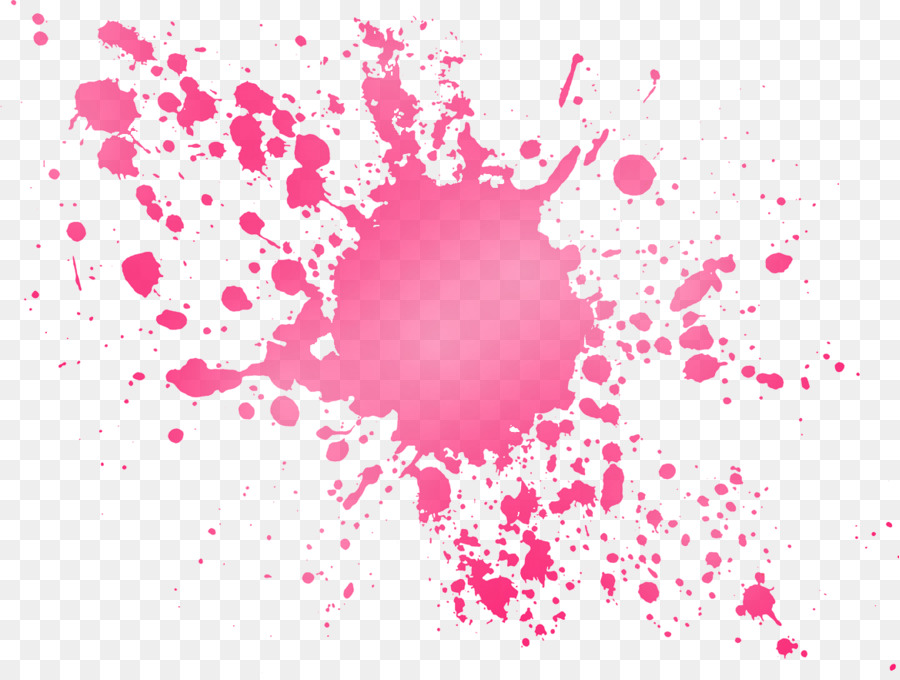 Detail Background Cat Tumpah Png Nomer 43
