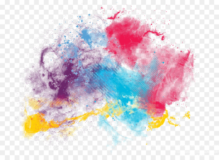 Detail Background Cat Tumpah Png Nomer 6