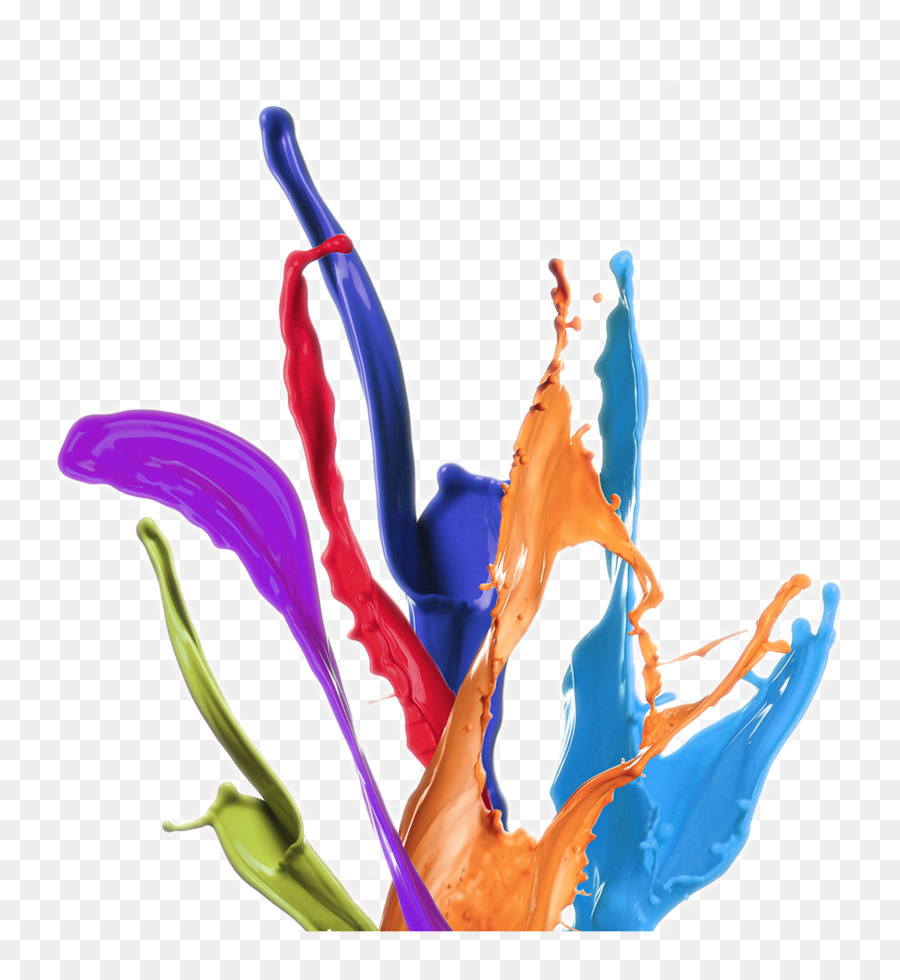 Detail Background Cat Tumpah Png Nomer 48